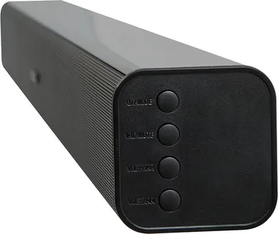 Imagen del producto de Blow, barra de sonido Bluetooth CINEMA 4.0