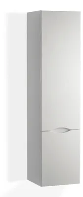 Obrázek produktu pro Skříň do obývacího pokoje, pravé dveře