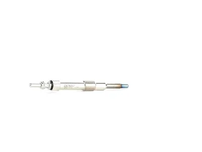 Produktbild von DENSO DG-122 Glühkerze