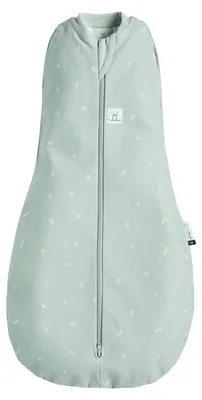 Produktbild von Ergopouch Sage Puckschlafsack - 3-6 Monate- 1.0 TOG