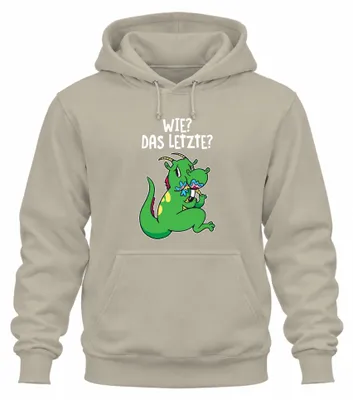 Obrázok produktu pre Uni mikina s kapucňou Uni mikina s kapucňou, Nature, L