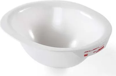 Produktbild von Fiamma Bidet 200 (Thetford) f. Kassettentoilette