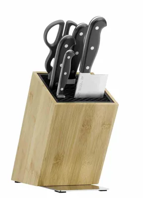 Obrázek produktu pro WMF 1882169992, Nerezová ocel, 6 kusů