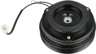 Obrázek produktu pro Cívka, magnetická spojka (kompresor) NRF 380064