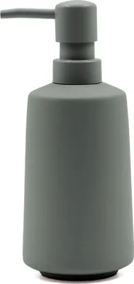Produktbild von Seifenspender Soft Touch CERALIA
