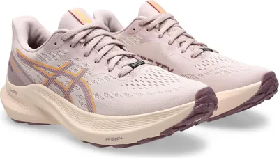 Immagine prodotto di Asics GT-2000 12 GTX W ROSA 8,5