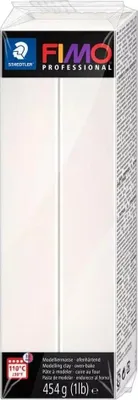 Obrázek produktu pro Staedtler FIMO professional 8041, 1 kusů