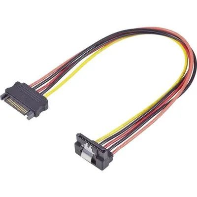 Obrázek produktu pro Prodlužovací kabel RENKFORCE