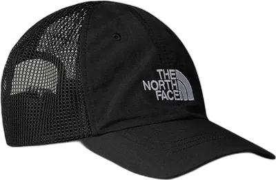 Zdjęcie produktu dla The North Face Cap NF0A5FXSKX71 in Black color size Talla unica