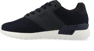 Produktbild von Björn Borg Sneakers R140 KNT K 2214 616509 7300 Blau-31