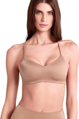Imagen del producto de Sujetador sin aros Lormar ACTIVE Invisible Effect