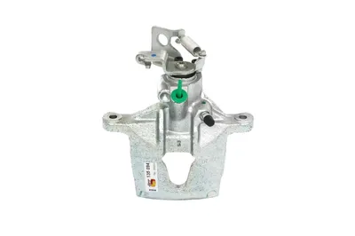 Produktbild von BOSCH Bremssattel Hinten Rechts für FORD MONDEO III (B5Y) Ø38mm 0 986 135 094