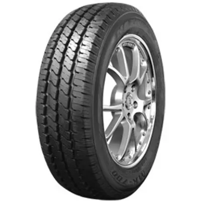 Immagine prodotto di Maxtrek Mk700 205/65R16C 107S Bsw