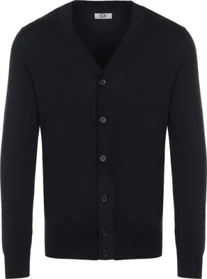 Produktbild von Iceberg Pullover & Strickjacke für Herren