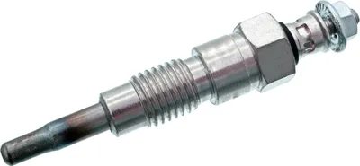 Produktbild von FEBI BILSTEIN 176194 Diesel Glühkerze für NISSAN PICK UP (D21)