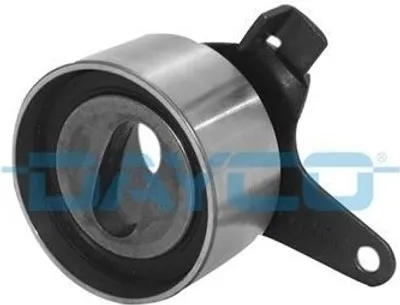Produktbild von DAYCO ATB2123 Spannrolle Zahnriemen für MAZDA MX-5 II (NB) für KIA CARENS II (FJ)
