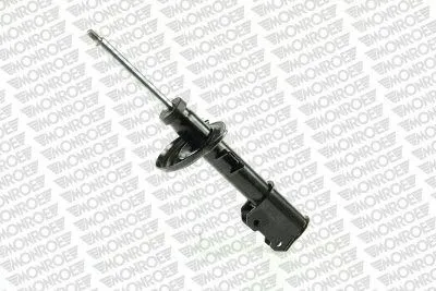 Produktbild von 1 Stoßdämpfer MONROE G8010 MONROE ORIGINAL (Gas Technology) für OPEL VAUXHALL
