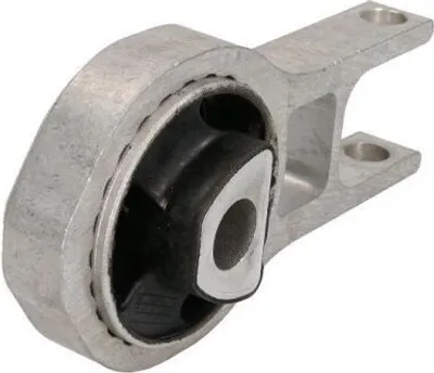 Produktbild von REINHOCH Motorlager Gummimetalllager Unten Hinten für RENAULT MEGANE III Grandtour (KZ0/1) RH11-2121