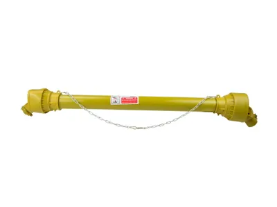 Image de GEKO Arbre articulé 120 cm G72312