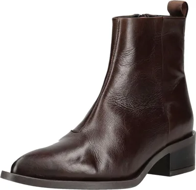 Produktbild von Pavement Stiefelette Stiefelette Leder