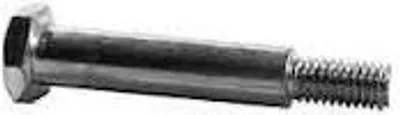 Produktbild von Oś Koła Uniwersalna Średnica 12,7Mmx56Mm