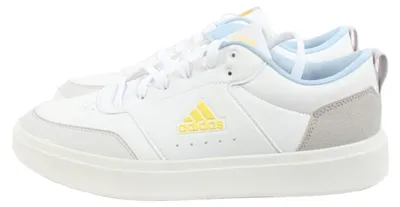 Zdjęcie produktu dla Adidas sneakers Kumpel 44