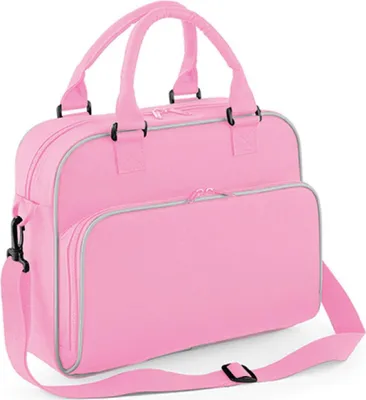 Zdjęcie produktu dla Torba do tańca BagBase Junior