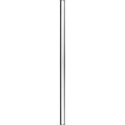 Immagine prodotto di SCHOTT ZWIESEL Glastrinkhalm 50-tlg., Länge: 210 mm