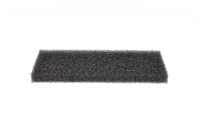 Produktbild von BOSCH 1 987 431 171 Innenraumfilter Pollenfilter für RENAULT TRUCKS Magnum