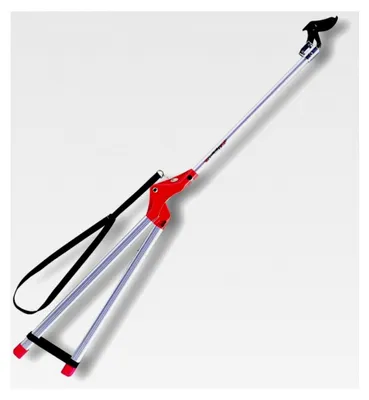 Produktbild von Langarm-Astschere Y-185-1,5