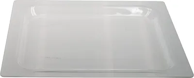 Zdjęcie produktu dla Bosch HEZ863000, Srebrny
