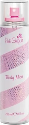 Produktbild von Pink Sugar Pink Sugar Bodyspray 236 ml (woman)