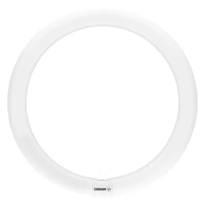 Produktbild von Osram AC36309 20W 4000K 2200LM LED-Lampe, 20 Watt, Neutralweiß, 4000 K,  20kWh/1000h