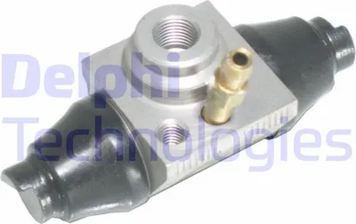 Zdjęcie produktu dla Cylinderek Hamulcowy Vw Golf3/Vento 92-95 Passat Al