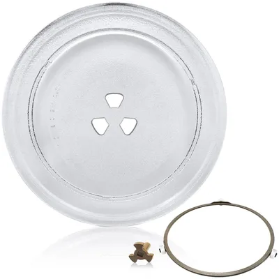 Immagine prodotto di Piastra magnetron di ricambio con supporti