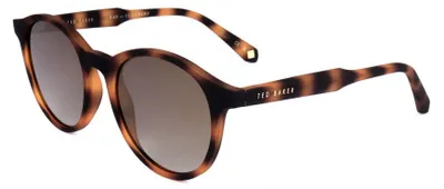 Produktbild von Ted Baker Sonnenbrille TB1503 173 50 19 145