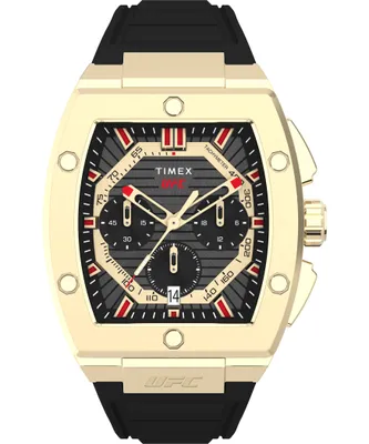 Image de Montre Timex TW2V88000 noire