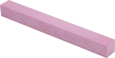 Obrázok produktu pre Brúsny kameň 3000 Grit Vysoko presný multifunkčný prenosný brúsik na nože pre domácnosť 10 cm x 1 cm