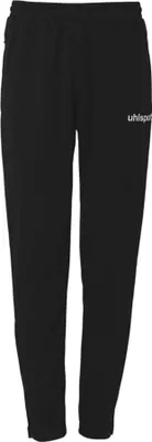 Produktbild von uhlsport Classic Hose schwarz/weiß schwarz/weiß XXL