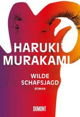 Immagine prodotto di Wilde Schafsjagd