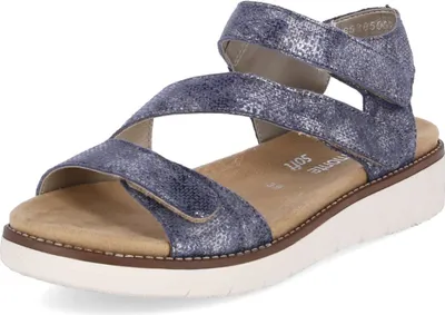 Produktbild von Remonte Schuhe D205014, Größe: 36