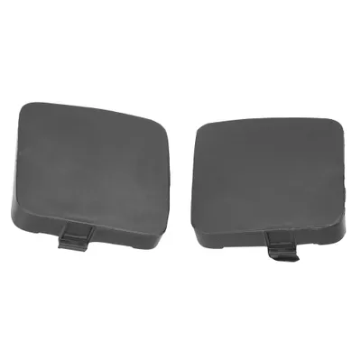 Obrázek produktu pro 53285-0R907,Kryt háku nárazníku,Kryt tažného háku,Kryt háku přívěsu,Kryt háku přívěsu,Kryt oka přívěsu