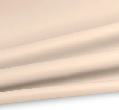 Produktbild von Stamskin Top extrem beständiges Kunstleder 780g/m² Farbe Beige 20162 Breite 140 cm Bezugs- und Polsterstoff