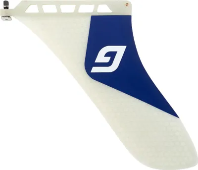 Zdjęcie produktu dla Gladiator Finne Elite w rozmiarze 8 lub 9 cali, 9 cali