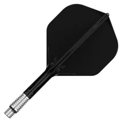 Imagen del producto de Letky K-Shift - Modelo No. 2 - MIDI -  - TRG410547