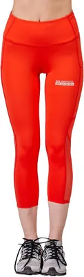 Produktbild von Dreiviertel-Leggings für Damen