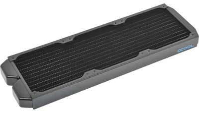 Zdjęcie produktu dla Radiator Alphacool NexXxoS ST30