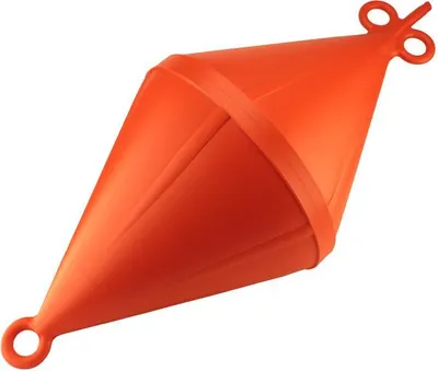Immagine prodotto di Nuova Rade Mooring Arancione 32 cm Bóje