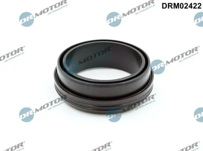 Zdjęcie produktu dla Uszczelka Turbosprezarki Bmw 2.5 3.0D 02-