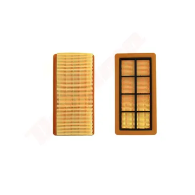 Imagen del producto de Filtro de aire para KÄRCHER AD 3.000, AD 3.200 (6.415-953.0)